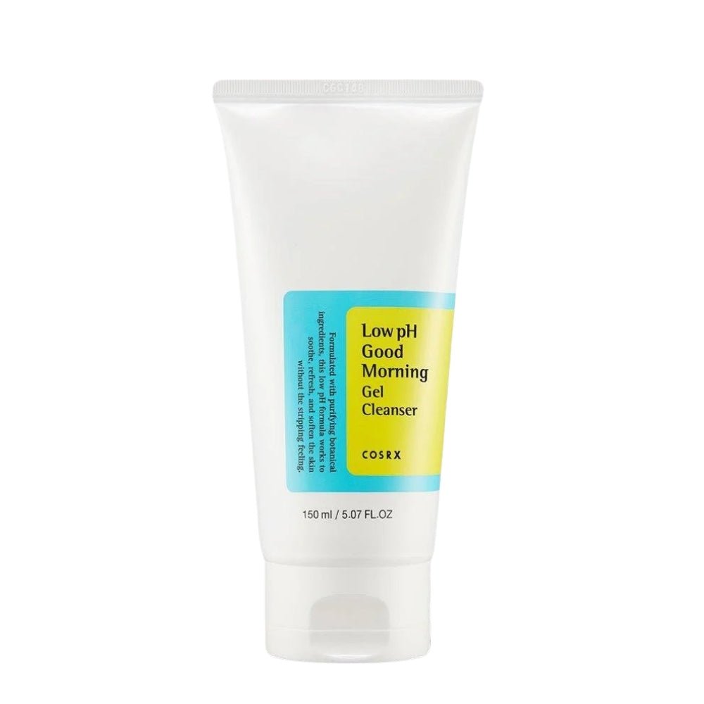 Global Beauty Hub