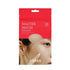 Global Beauty Hub