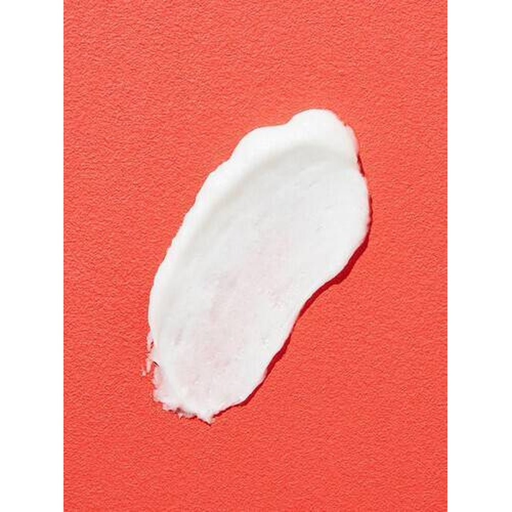COSRX Salicylic Acid Daily Gentle Cleanser