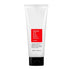 Global Beauty Hub