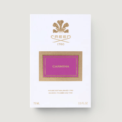 Creed Carmina EDP 75ml