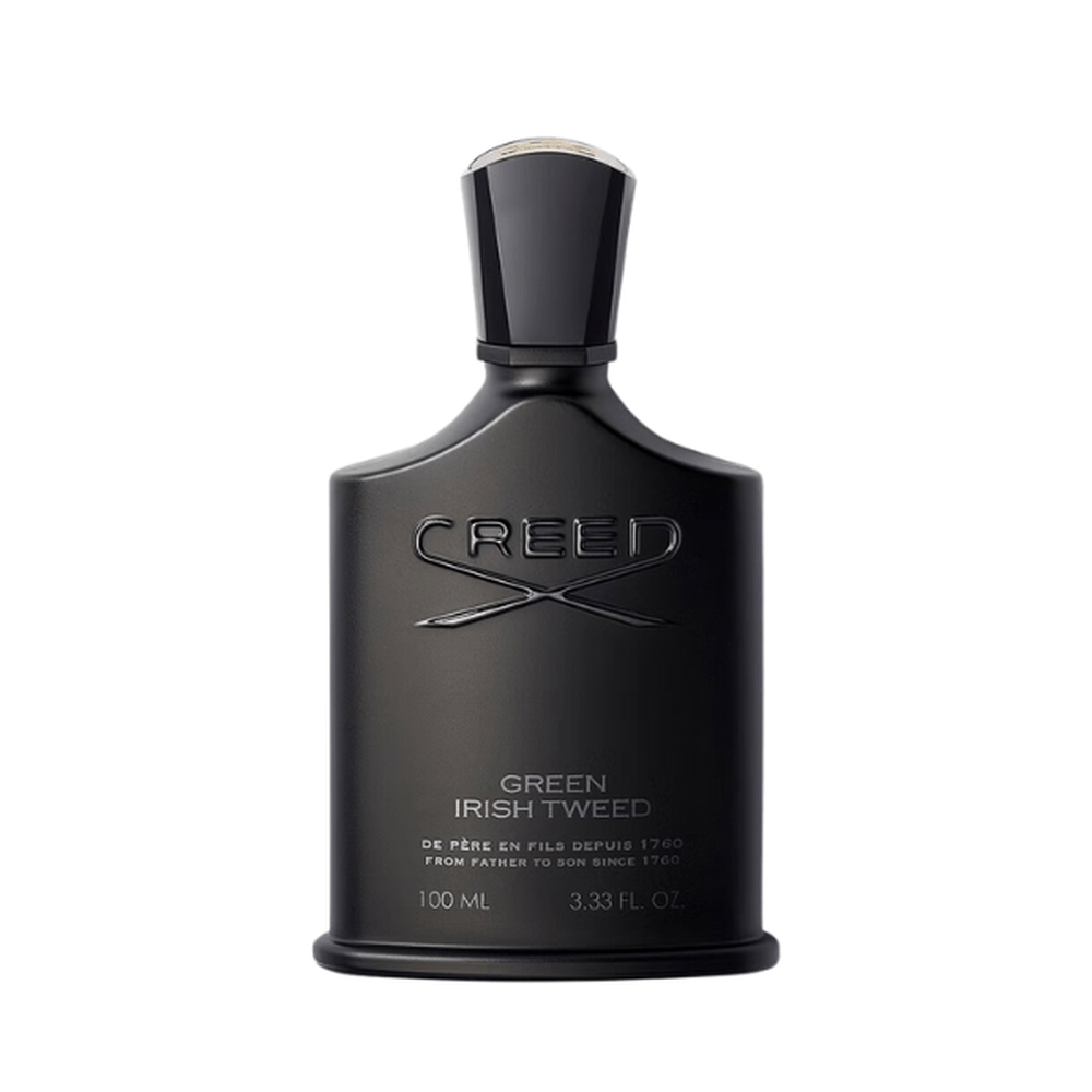 Global Beauty Hub