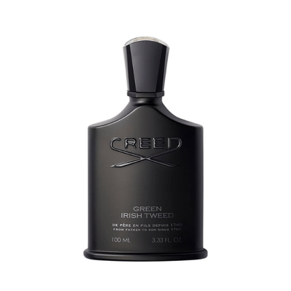 Global Beauty Hub