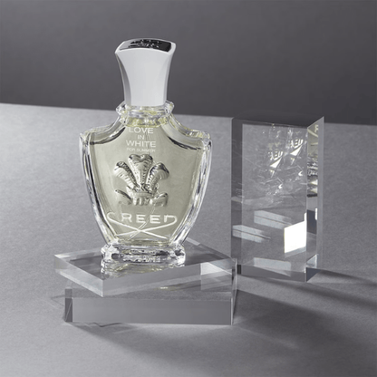 Creed Love In White For Summer EDP 75ml