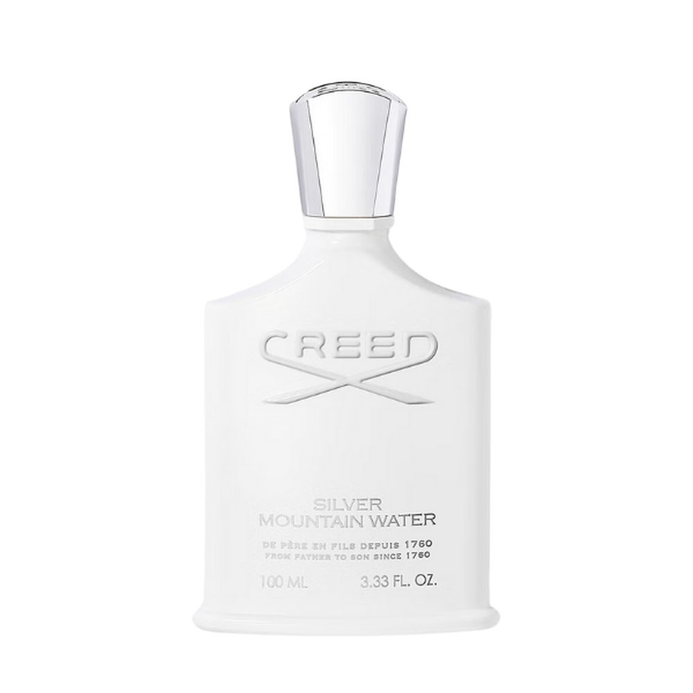 Global Beauty Hub
