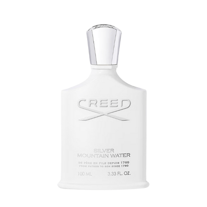 Global Beauty Hub