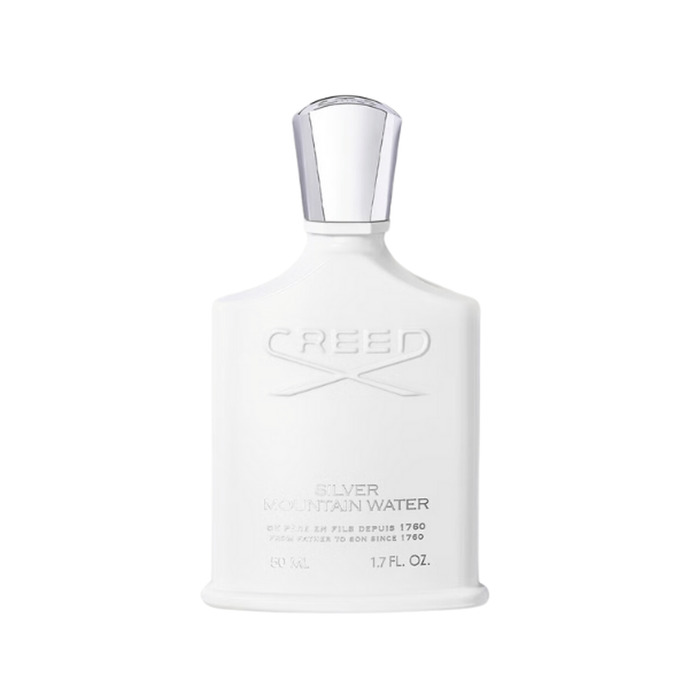 Global Beauty Hub