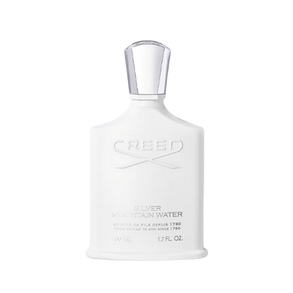 Global Beauty Hub