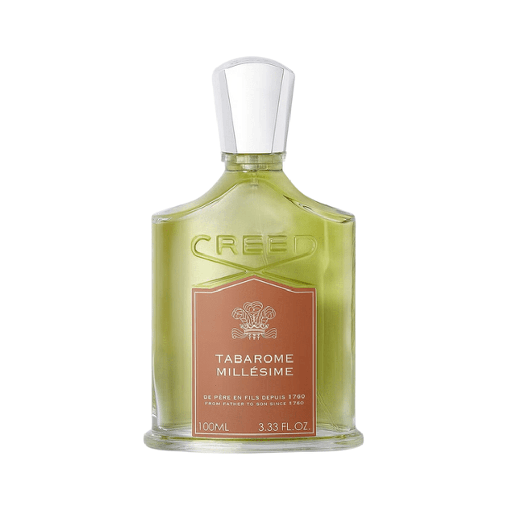 Global Beauty Hub