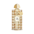 Global Beauty Hub
