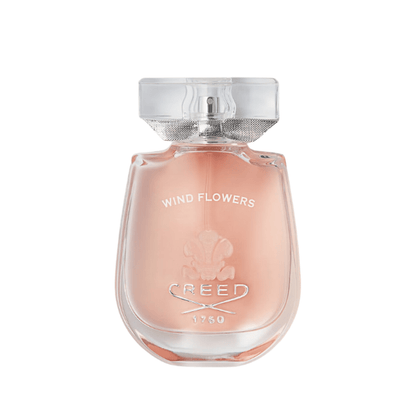 Global Beauty Hub