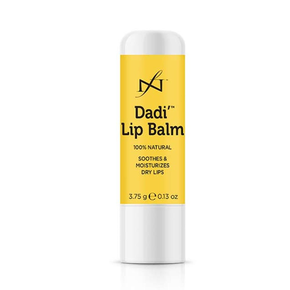 Global Beauty Hub