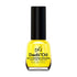 Global Beauty Hub