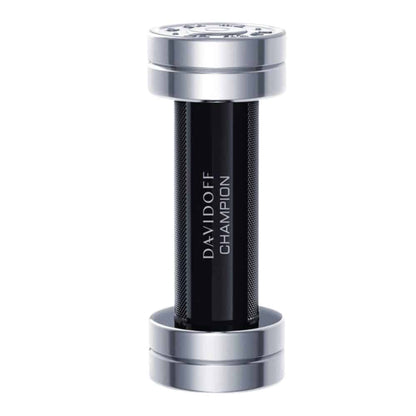 Global Beauty Hub