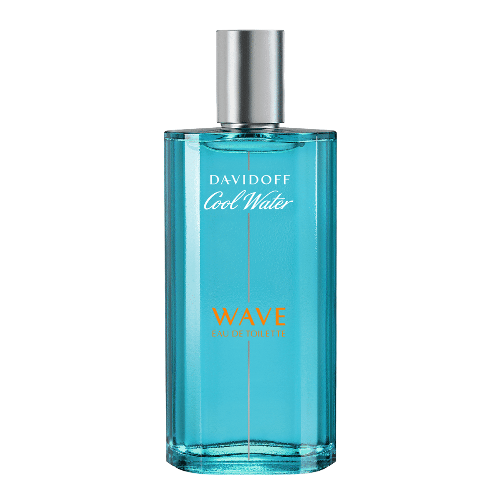 Global Beauty Hub