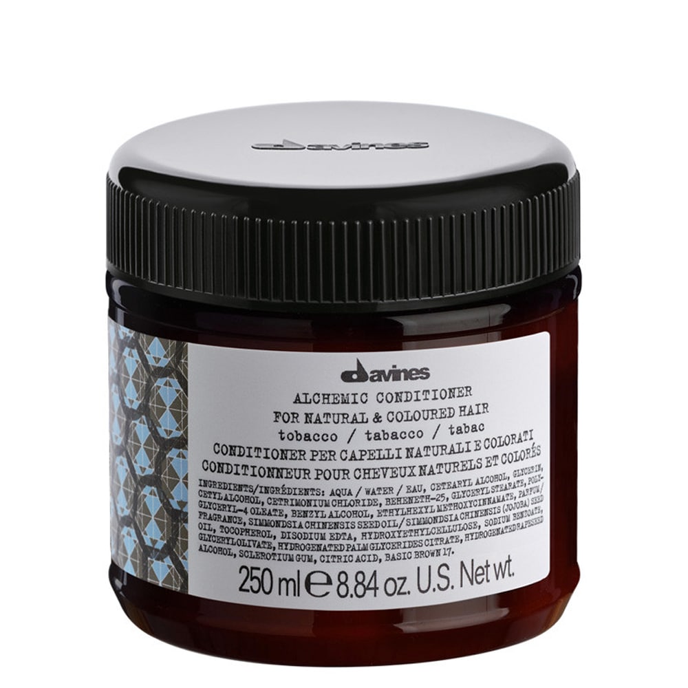 Global Beauty Hub