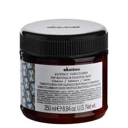 Global Beauty Hub