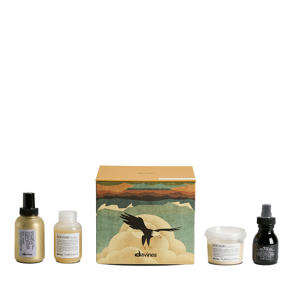 Global Beauty Hub