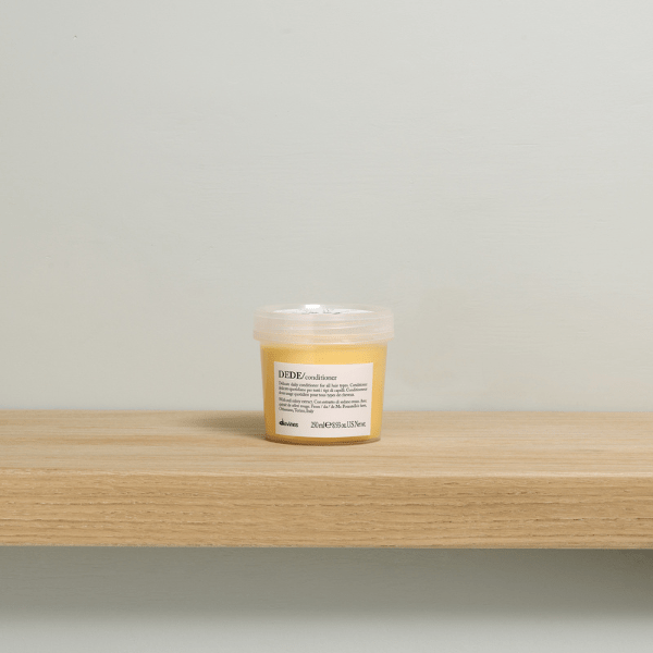 Davines Dede Conditioner 250ml
