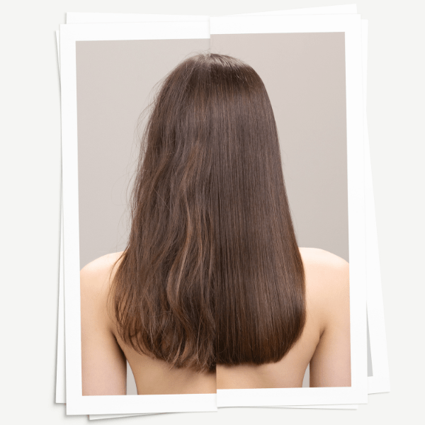 Davines Dede Conditioner 250ml