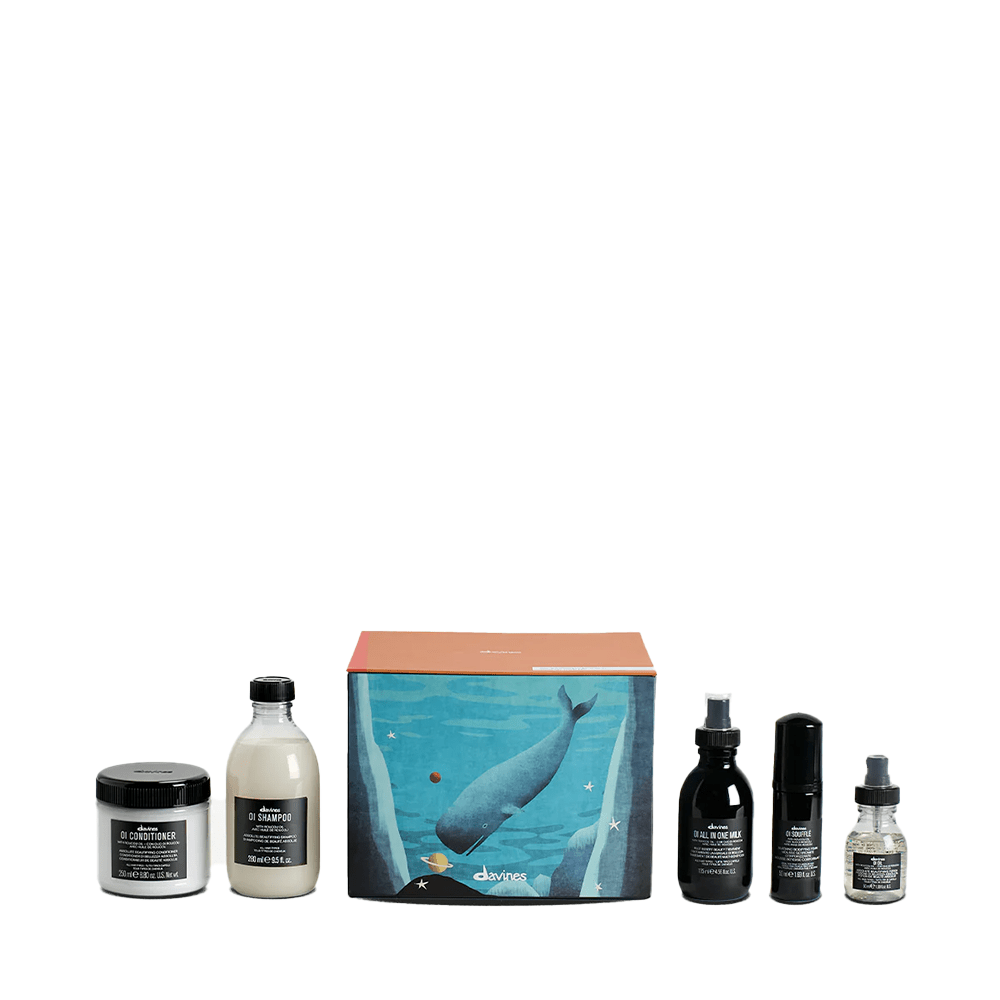 Global Beauty Hub