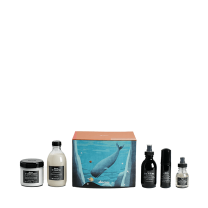 Global Beauty Hub