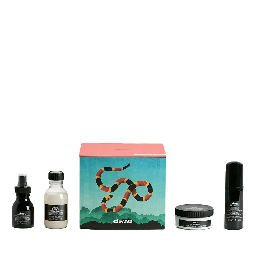Global Beauty Hub