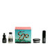 Global Beauty Hub