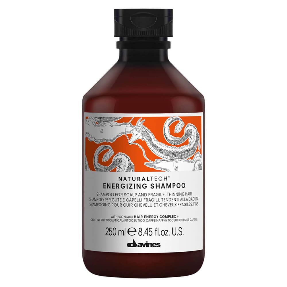 Global Beauty Hub