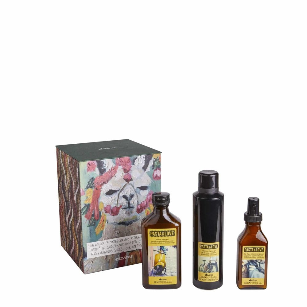 Global Beauty Hub