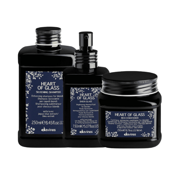 Global Beauty Hub