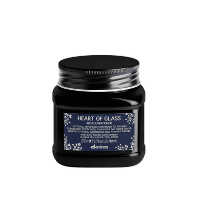 Global Beauty Hub