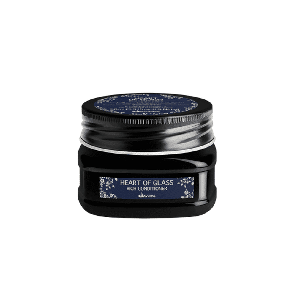 Global Beauty Hub