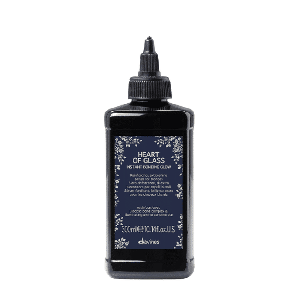 Global Beauty Hub