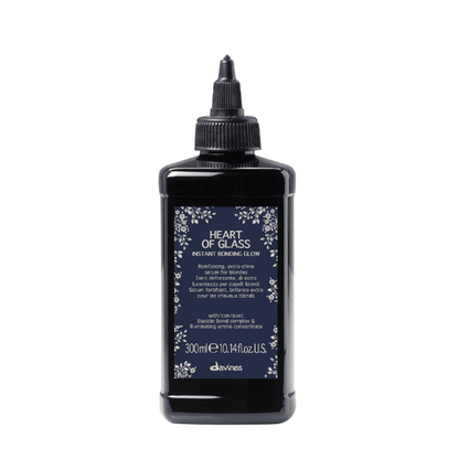 Global Beauty Hub