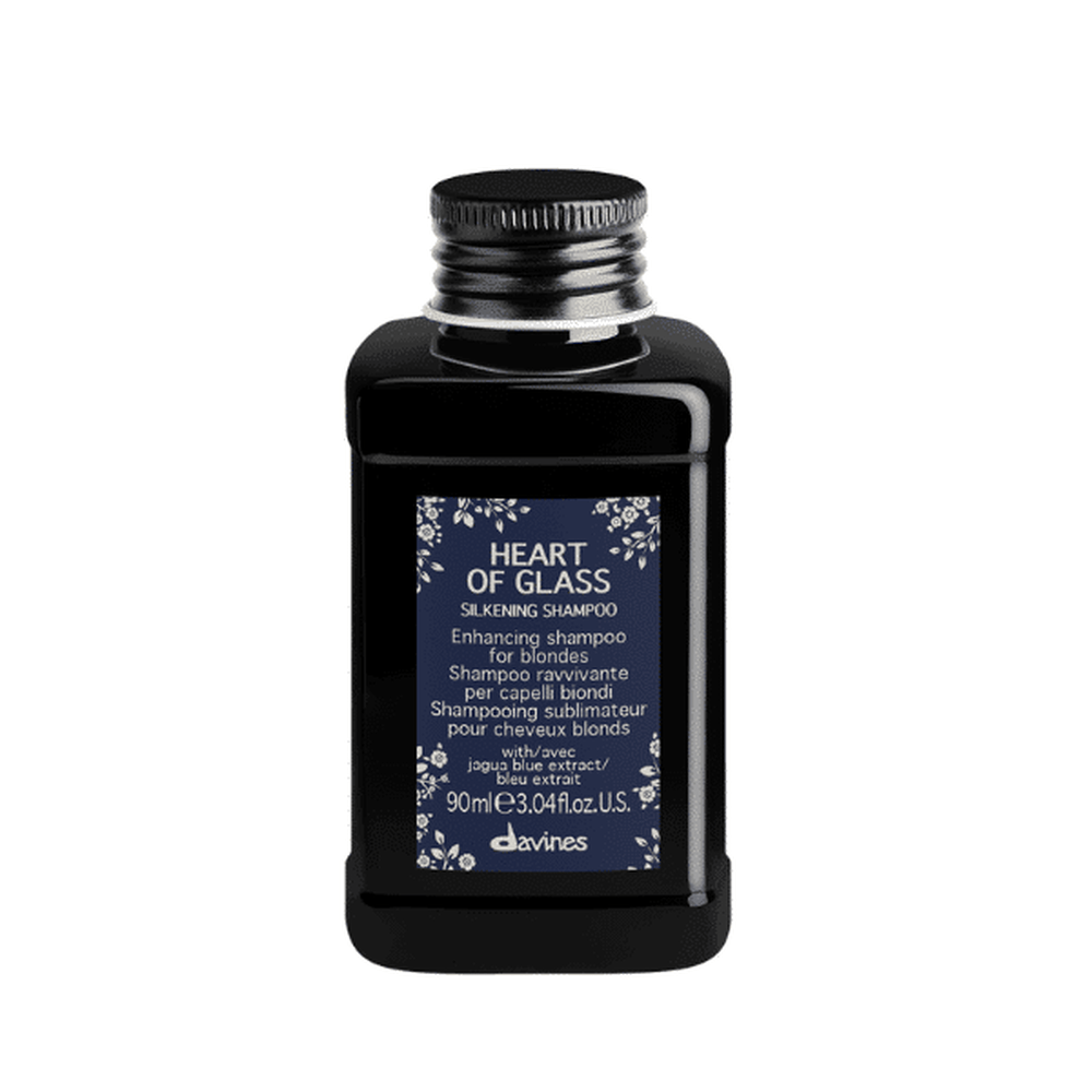 Global Beauty Hub