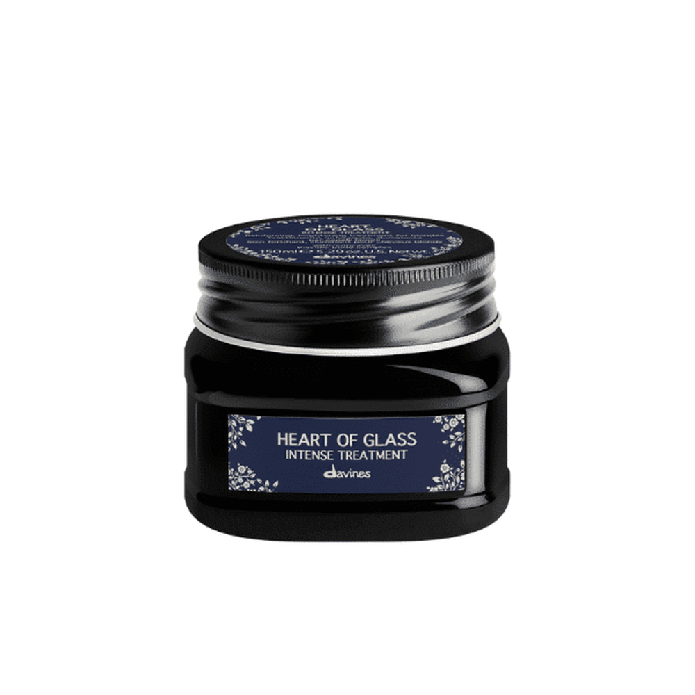 Global Beauty Hub