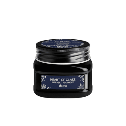 Global Beauty Hub
