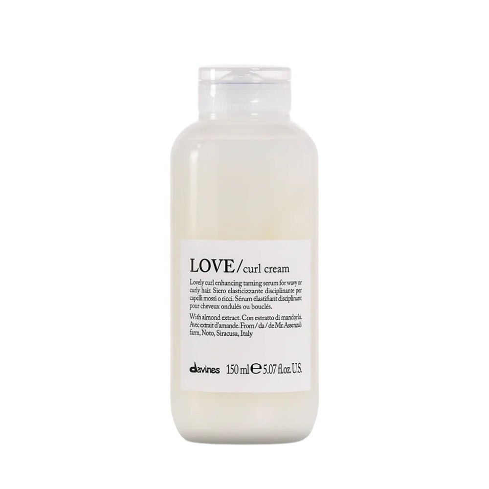Global Beauty Hub