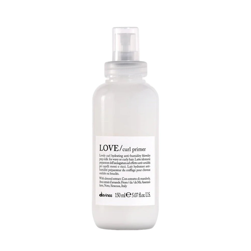 Global Beauty Hub