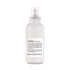 Global Beauty Hub