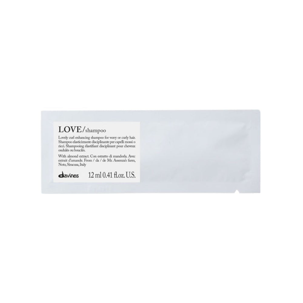 Global Beauty Hub