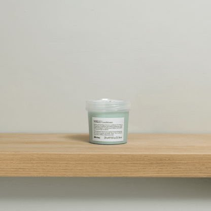 Davines Melu Conditioner 250ml