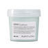 Global Beauty Hub