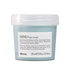 Global Beauty Hub
