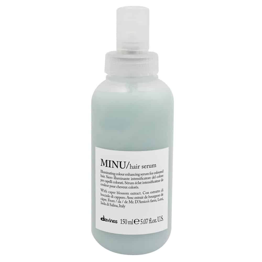 Global Beauty Hub