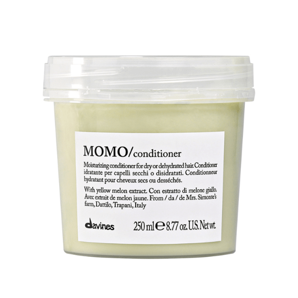 Global Beauty Hub