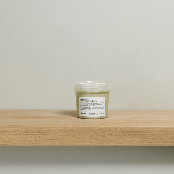 Davines Momo Conditioner 250ml