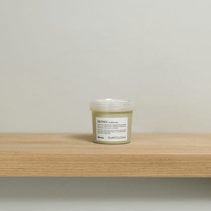Davines Momo Conditioner 250ml