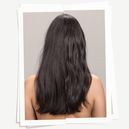 Davines Momo Conditioner 250ml
